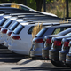 Image for article titled One Year Later, Here's What's Going On With Volkswagen's Diesel Cheating Crisis
